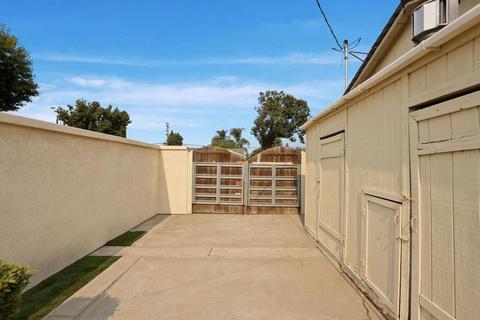 2212 Jasmin Ave, Modesto, CA 95350 photo 37