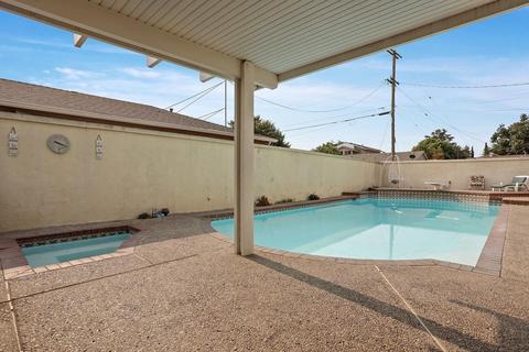 2212 Jasmin Ave, Modesto, CA 95350 photo 42