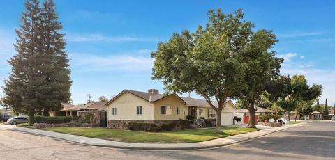 2212 Jasmin Ave, Modesto, CA 95350 photo 6
