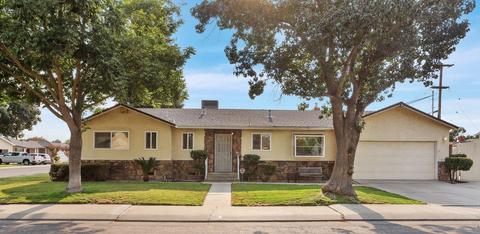 2212 Jasmin Ave, Modesto, CA 95350 photo 5