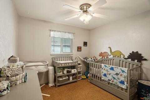 2212 Jasmin Ave, Modesto, CA 95350 photo 26