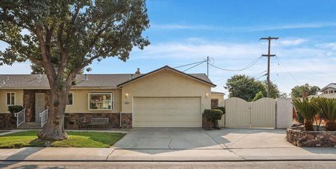 2212 Jasmin Ave, Modesto, CA 95350 photo 3