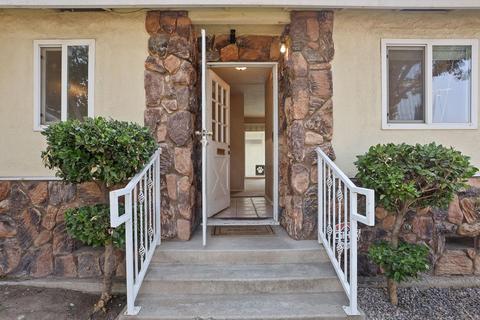 2212 Jasmin Ave, Modesto, CA 95350 photo 9