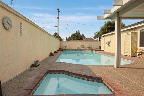 2212 Jasmin Ave, Modesto, CA 95350 photo 41