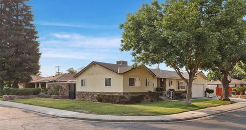 2212 Jasmin Ave, Modesto, CA 95350 photo 7