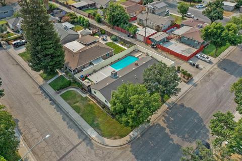 2212 Jasmin Ave, Modesto, CA 95350 photo 46