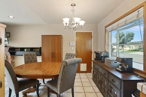 2212 Jasmin Ave, Modesto, CA 95350 photo 15