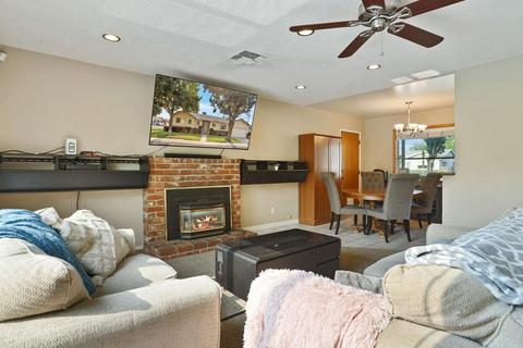 2212 Jasmin Ave, Modesto, CA 95350 photo 22