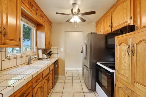 2212 Jasmin Ave, Modesto, CA 95350 photo 14