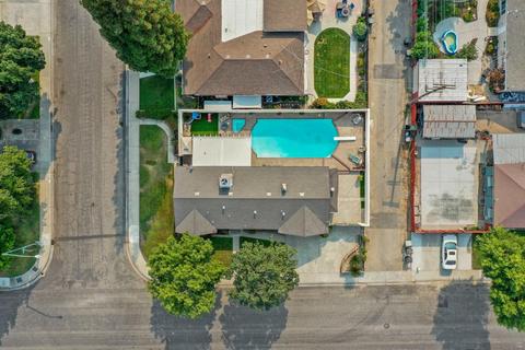 2212 Jasmin Ave, Modesto, CA 95350 photo 8