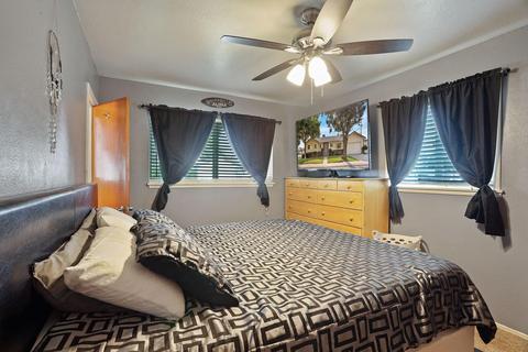 2212 Jasmin Ave, Modesto, CA 95350 photo 28