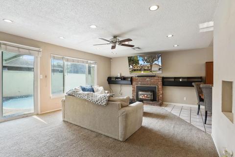 2212 Jasmin Ave, Modesto, CA 95350 photo 18