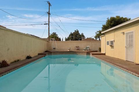 2212 Jasmin Ave, Modesto, CA 95350 photo 43