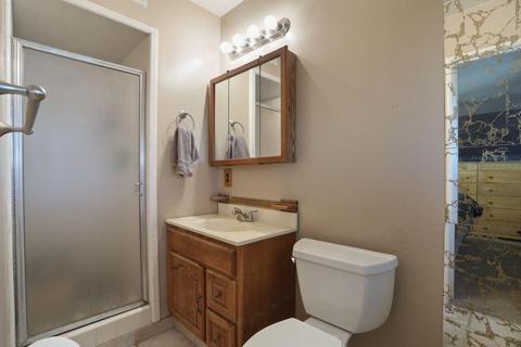 2212 Jasmin Ave, Modesto, CA 95350 photo 29