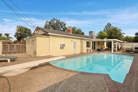 2212 Jasmin Ave, Modesto, CA 95350 photo 39