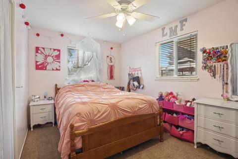 2212 Jasmin Ave, Modesto, CA 95350 photo 33