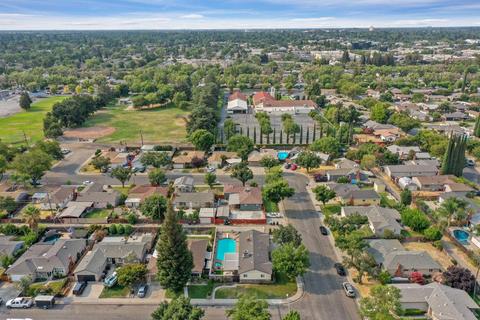 2212 Jasmin Ave, Modesto, CA 95350 photo 48