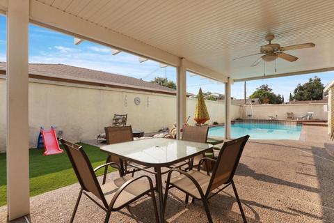 2212 Jasmin Ave, Modesto, CA 95350 photo 34