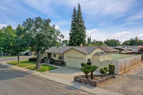 2212 Jasmin Ave, Modesto, CA 95350 photo 1