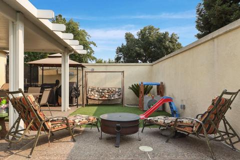 2212 Jasmin Ave, Modesto, CA 95350 photo 40