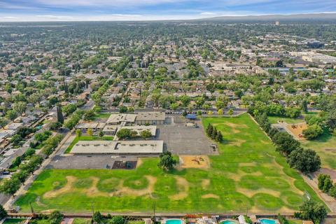 2212 Jasmin Ave, Modesto, CA 95350 photo 54