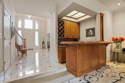 2437 Brittany Ct, Lodi, CA 95242 photo 19