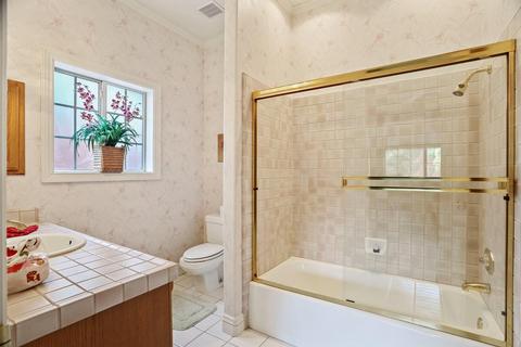 2437 Brittany Ct, Lodi, CA 95242 photo 28