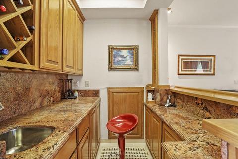 2437 Brittany Ct, Lodi, CA 95242 photo 20