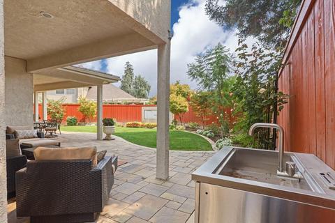 2437 Brittany Ct, Lodi, CA 95242 photo 86