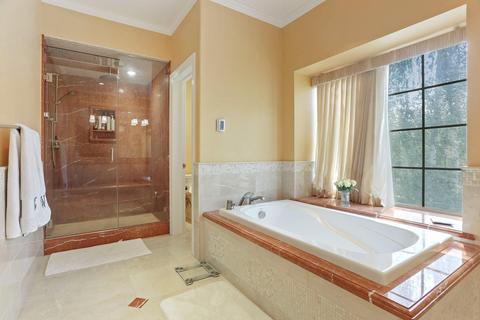2437 Brittany Ct, Lodi, CA 95242 photo 70