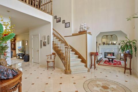2437 Brittany Ct, Lodi, CA 95242 photo 10