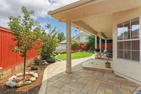 2437 Brittany Ct, Lodi, CA 95242 photo 80