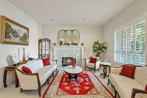 2437 Brittany Ct, Lodi, CA 95242 photo 11