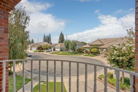 2437 Brittany Ct, Lodi, CA 95242 photo 54