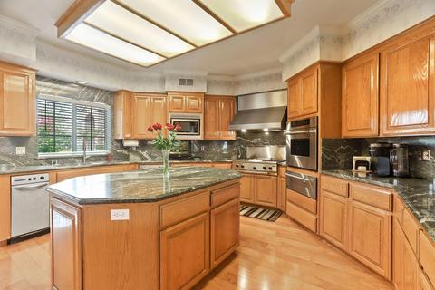 2437 Brittany Ct, Lodi, CA 95242 photo 39