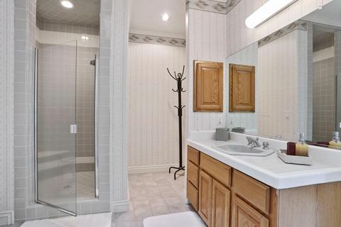 2437 Brittany Ct, Lodi, CA 95242 photo 58