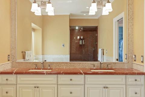 2437 Brittany Ct, Lodi, CA 95242 photo 72