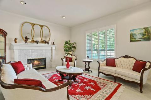 2437 Brittany Ct, Lodi, CA 95242 photo 12