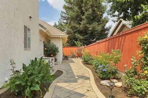 2437 Brittany Ct, Lodi, CA 95242 photo 78