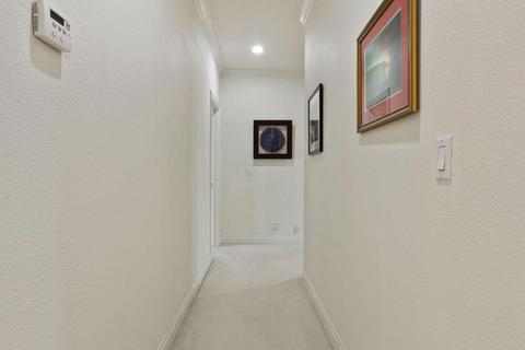 2437 Brittany Ct, Lodi, CA 95242 photo 50