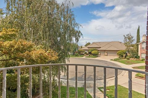 2437 Brittany Ct, Lodi, CA 95242 photo 76