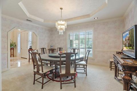 2437 Brittany Ct, Lodi, CA 95242 photo 16