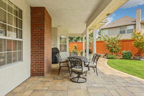 2437 Brittany Ct, Lodi, CA 95242 photo 87