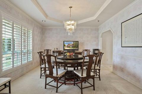 2437 Brittany Ct, Lodi, CA 95242 photo 15