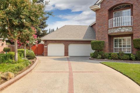 2437 Brittany Ct, Lodi, CA 95242 photo 4