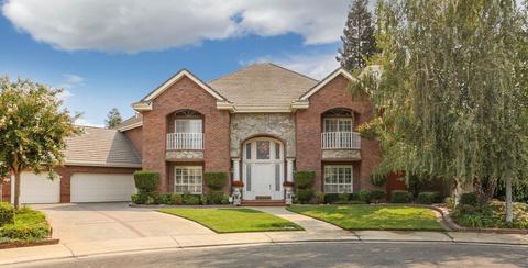 2437 Brittany Ct, Lodi, CA 95242 photo 2