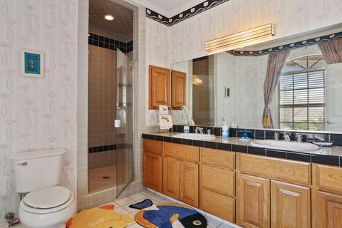 2437 Brittany Ct, Lodi, CA 95242 photo 55