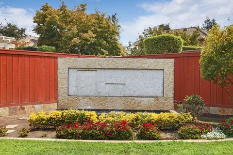 2437 Brittany Ct, Lodi, CA 95242 photo 82