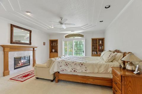 2437 Brittany Ct, Lodi, CA 95242 photo 74