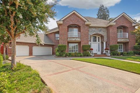 2437 Brittany Ct, Lodi, CA 95242 photo 5